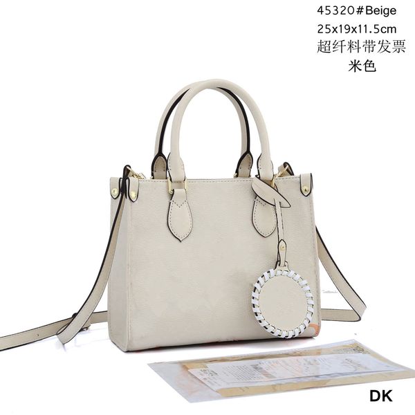 22ss summer classic c brand tote beach bags cavan deauville chain handle large capacity pochette women's two-tone luggage luxury_handba
22ss summer classic c brand tote beach bags cavan deauville chain handle large capacity pochette women's two-tone luggage luxury_handba