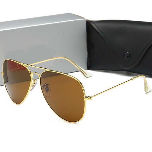 luxury designer sunglasses for men women mirror metal frame sunglass 2022 classic vintage eyewear anti-uv cycling driving fashion sun, White;black
luxury designer sunglasses for men women mirror metal frame sunglass 2022 classic vintage eyewear anti-uv cycling driving fashion sun, White;black