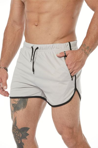 2022 summer mens swimwear shorts jogger 3d casual board shorts man swimming trunks clothing swim seaside designer beach pants swimsuit, White;black
2022 summer mens swimwear shorts jogger 3d casual board shorts man swimming trunks clothing swim seaside designer beach pants swimsuit, White;black