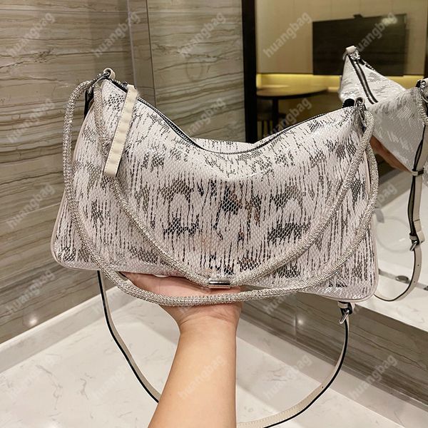 fashion messenger bags women shoulder bag vintage crossbody luxury handbags totes designer leather envelope coin wallet purse
fashion messenger bags women shoulder bag vintage crossbody luxury handbags totes designer leather envelope coin wallet purse