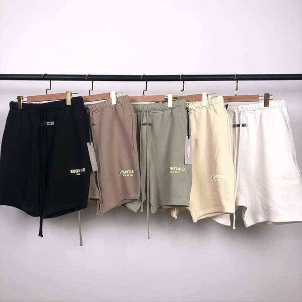2020fw flannel shorts fog double essentials ladies simple solid color sweet casual short sports men's tough guy basketball pants, White;black
2020fw flannel shorts fog double essentials ladies simple solid color sweet casual short sports men's tough guy basketball pants, White;black