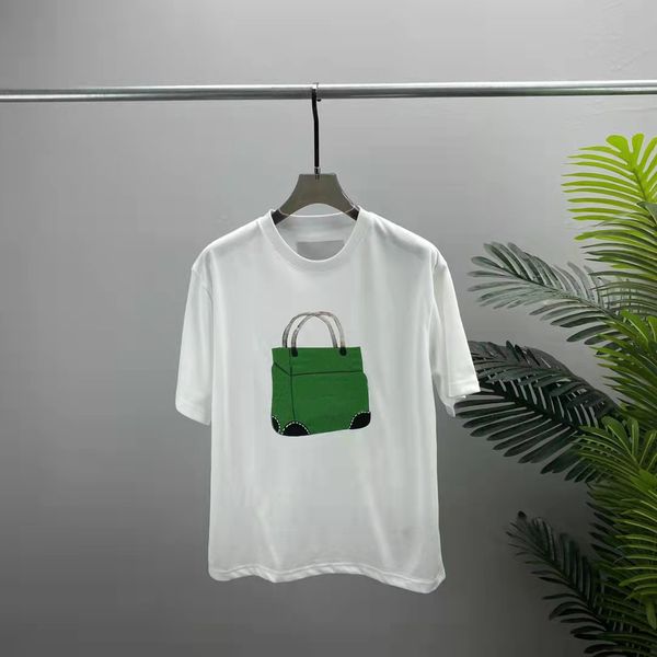 mens designer clothes famous mens t shirt letter print round neck short sleeve black white fashion men women tees, White;black
mens designer clothes famous mens t shirt letter print round neck short sleeve black white fashion men women tees, White;black