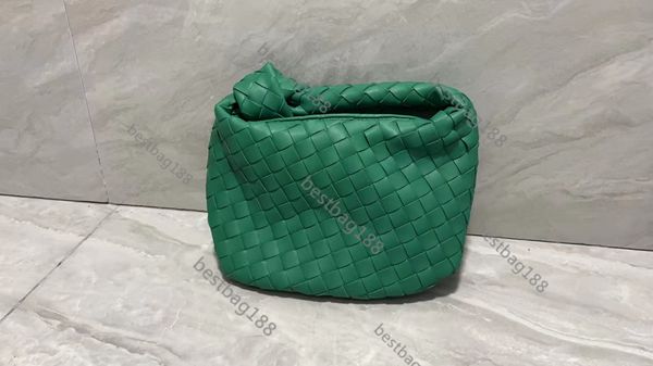 fashion designer venetas bag bv2021 women's knotted armpit round hobo curved dumpling bottegas jodie woven shoulder crossbody bag
fashion designer venetas bag bv2021 women's knotted armpit round hobo curved dumpling bottegas jodie woven shoulder crossbody bag