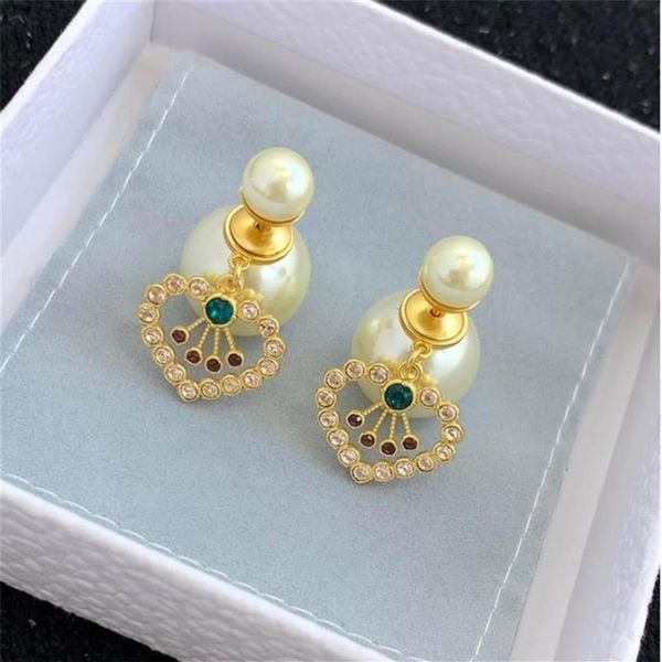 2021 new designers earrings fashion tribales gold earring womens mens jewlry luxury designer ear stud summer women 21081202zy232t, Golden;silver
2021 new designers earrings fashion tribales gold earring womens mens jewlry luxury designer ear stud summer women 21081202zy232t, Golden;silver