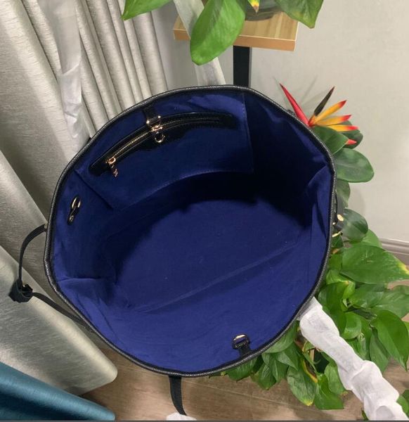 2022 designers wallets women handbags wallet crossbody shoulder bag shopping bags tote handbag purse coin wallet
2022 designers wallets women handbags wallet crossbody shoulder bag shopping bags tote handbag purse coin wallet