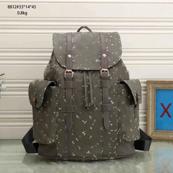 palm springs leather backpack for women classic luxurys designers brown old flower woman fashion satchel back packs travel school bags
palm springs leather backpack for women classic luxurys designers brown old flower woman fashion satchel back packs travel school bags