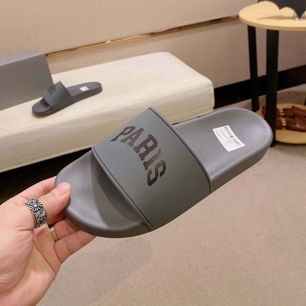 fashion sandal slippers flats flip flops shoes summer beach slides sandals for men black summer lightweight house
fashion sandal slippers flats flip flops shoes summer beach slides sandals for men black summer lightweight house