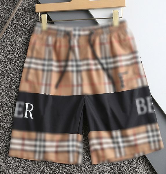 2022ss new summer camouflage beach shorts men's swimwear breeches fabric casual loose
2022ss new summer camouflage beach shorts men's swimwear breeches fabric casual loose