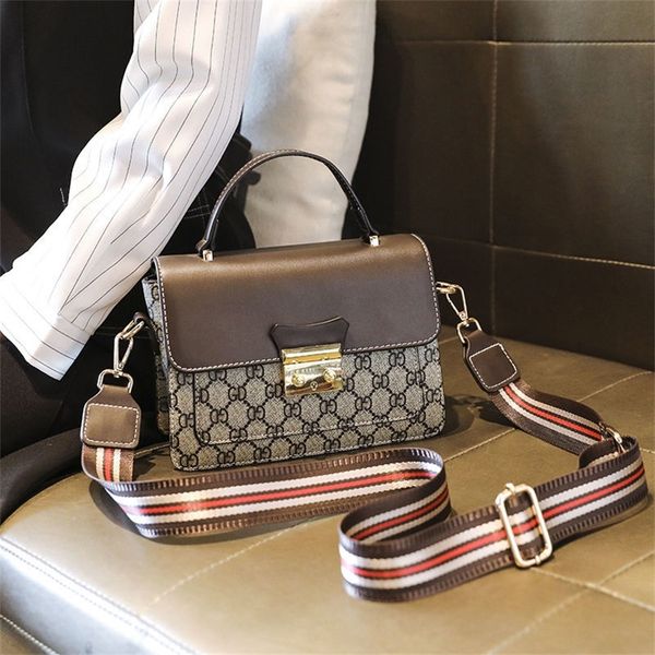 light luxury old flower women's new high-end retro printed small square fashionable versatile one diagonal 73% off shop factory
light luxury old flower women's new high-end retro printed small square fashionable versatile one diagonal 73% off shop factory