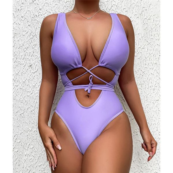 women's swimwear 6 colors cut out wrap around leopard one piece swimsuit women female backless monokini bather bathing suit swim v4215, White;black
women's swimwear 6 colors cut out wrap around leopard one piece swimsuit women female backless monokini bather bathing suit swim v4215, White;black