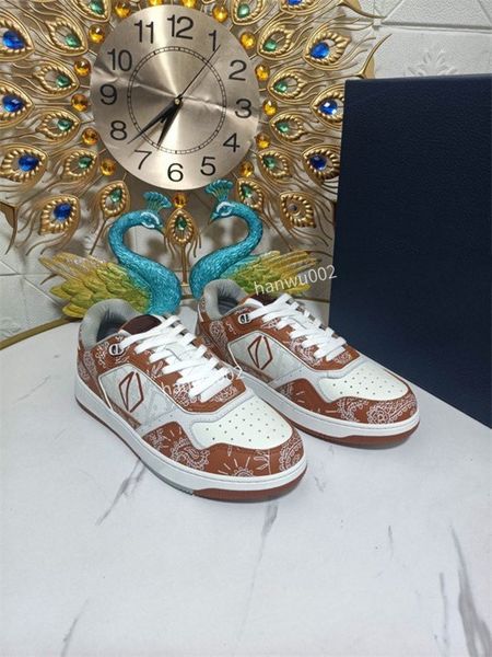 2022 sneakers women men boots casual shoes luxury designer shoes fashion lace up matching, Black
2022 sneakers women men boots casual shoes luxury designer shoes fashion lace up matching, Black
