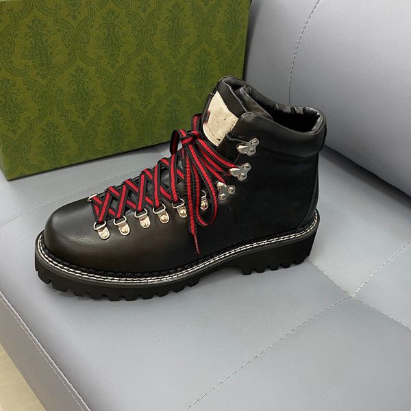 timber boots designer men women black classic yellow land ankle winter boot for cowboy blue pink tim-branch icon hiking sports trainer sneak
timber boots designer men women black classic yellow land ankle winter boot for cowboy blue pink tim-branch icon hiking sports trainer sneak