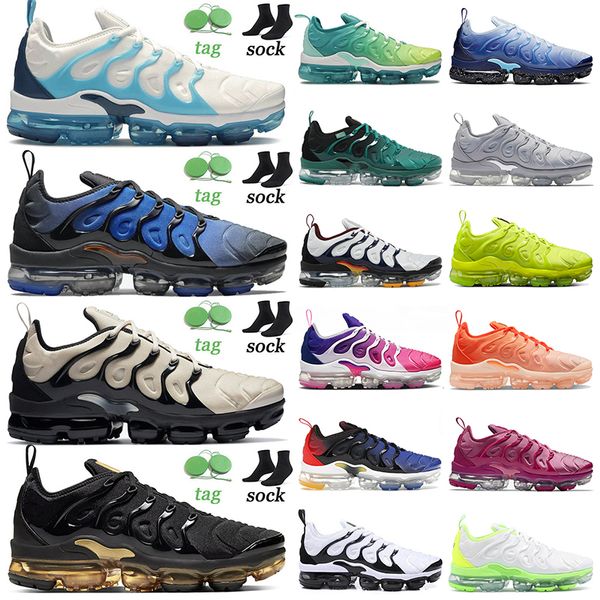 wholesale 2022 tn plus tuned running shoes knicks vibes light bone metallic gold lemon lime ice blue atlanta cool grey tennis ball magenta m
wholesale 2022 tn plus tuned running shoes knicks vibes light bone metallic gold lemon lime ice blue atlanta cool grey tennis ball magenta m