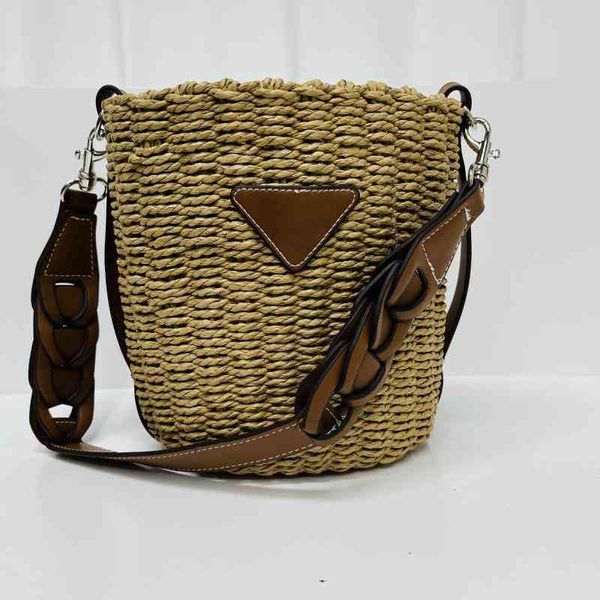 designer rattan basket bags for women straw woven bucket brand round shoulder bag female shopper handbags purses 2022 ins
designer rattan basket bags for women straw woven bucket brand round shoulder bag female shopper handbags purses 2022 ins
