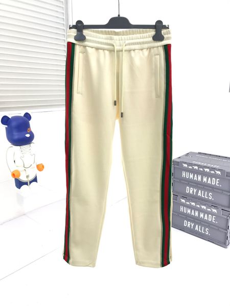 men's plus size shorts polar style summer wear with beach out of the street pure cotton 53w
men's plus size shorts polar style summer wear with beach out of the street pure cotton 53w