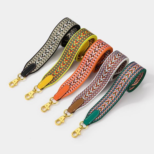 canvas shoulder bag strap vintage rivet crossbody width shoulder straps leather bags part accessories 659575815884, Black
canvas shoulder bag strap vintage rivet crossbody width shoulder straps leather bags part accessories 659575815884, Black