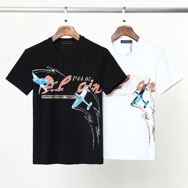 fashion t shirts mens women designers t-shirts tees apparel man s casual chest letter shirt luxurys clothing street shorts sleeve clothes b, White;black
fashion t shirts mens women designers t-shirts tees apparel man s casual chest letter shirt luxurys clothing street shorts sleeve clothes b, White;black