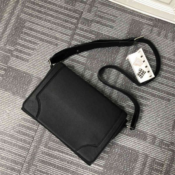 evening bags fashion autumn and winter cowhide women's bag single shoulder messenger fashionable versatile large capacity portable
evening bags fashion autumn and winter cowhide women's bag single shoulder messenger fashionable versatile large capacity portable
