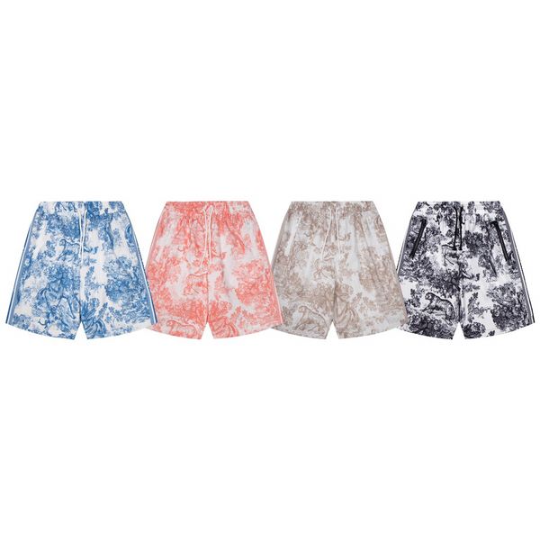 2022ss spring and summer new high grade cotton printing short sleeve round neck panel t-shirt size: -l-xl-xxl-xxxl color: black white a549, White;black
2022ss spring and summer new high grade cotton printing short sleeve round neck panel t-shirt size: -l-xl-xxl-xxxl color: black white a549, White;black