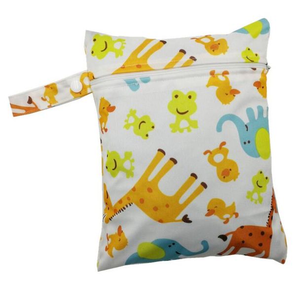 2022 baby diaper bags changing tables nappy stackers bags waterproof diapers organizer portable zipper infant stroller cart wet dry cloth st
2022 baby diaper bags changing tables nappy stackers bags waterproof diapers organizer portable zipper infant stroller cart wet dry cloth st