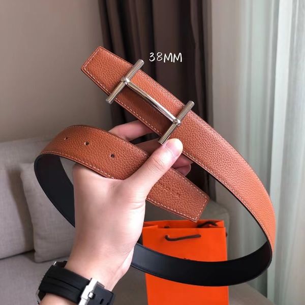 luxury man belts for mens and woman customized leather letter gold buckle, Black;brown
luxury man belts for mens and woman customized leather letter gold buckle, Black;brown