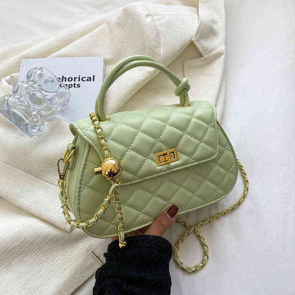 nxy evening bags summer embroidery thread small pu leather crossbody for women 2022 trend women's ed fashion trending shoulder handbags
nxy evening bags summer embroidery thread small pu leather crossbody for women 2022 trend women's ed fashion trending shoulder handbags