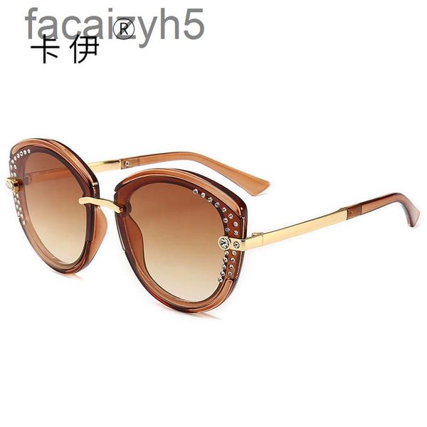 sunglasses designer new diamond inlaid sunglasses fashion trend women's travel selfie cool 2778v84z, White;black
sunglasses designer new diamond inlaid sunglasses fashion trend women's travel selfie cool 2778v84z, White;black