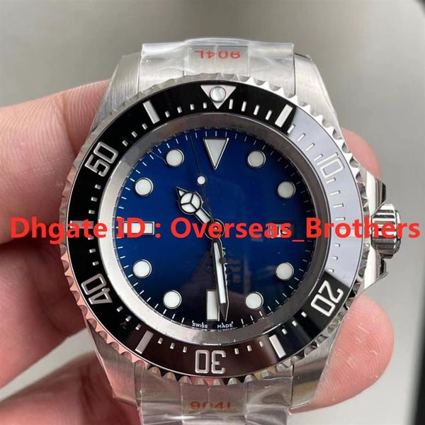 n version mens watches 116660 luxury watch 2836-3235 super automatic mechanical movement 44mm 904l fine steel case watchband w326r, Slivery;brown
n version mens watches 116660 luxury watch 2836-3235 super automatic mechanical movement 44mm 904l fine steel case watchband w326r, Slivery;brown