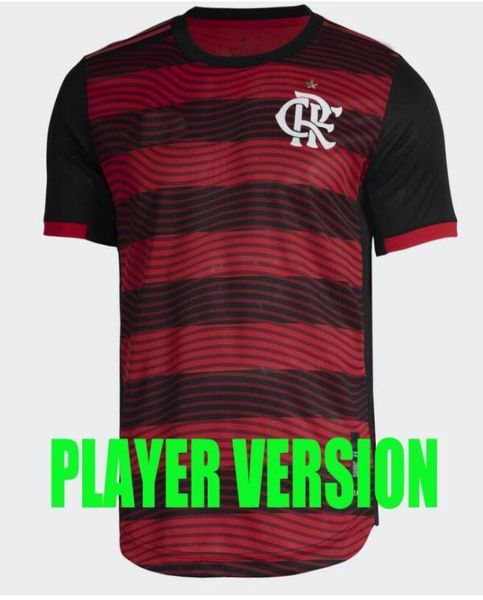 retro soccer jerseys tomori ibrahimovic obn220 kaka baggio giroud maldini van basten pirlo inzaghi beckham gullit shevchenko vintage shirt c, Black;yellow
retro soccer jerseys tomori ibrahimovic obn220 kaka baggio giroud maldini van basten pirlo inzaghi beckham gullit shevchenko vintage shirt c, Black;yellow