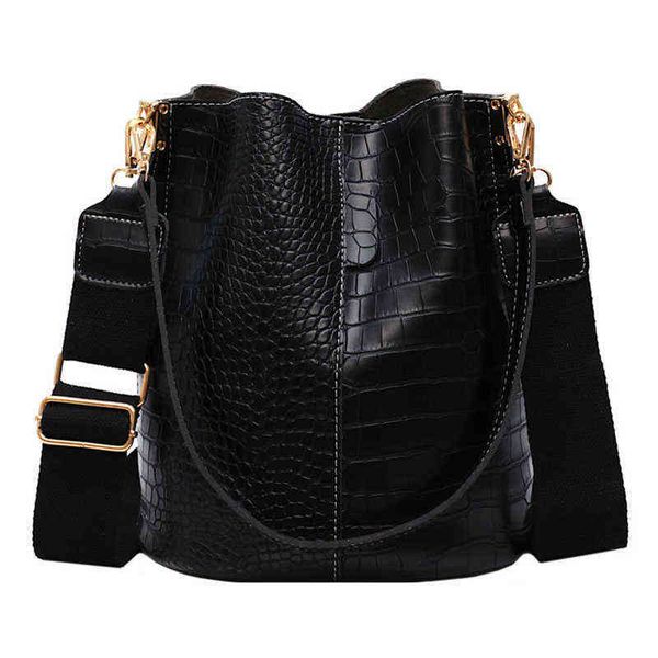 evening bags odilo padro bolsa feminina nova slida bolsas de ombro couro do plutnio feminino gran capacida crossbody sacos y0506 t220801
evening bags odilo padro bolsa feminina nova slida bolsas de ombro couro do plutnio feminino gran capacida crossbody sacos y0506 t220801
