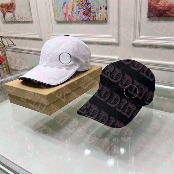 outdoor travel sun hat tight letter printed ball caps designer adjustable sport cap breathable peaked cap, Blue;gray
outdoor travel sun hat tight letter printed ball caps designer adjustable sport cap breathable peaked cap, Blue;gray