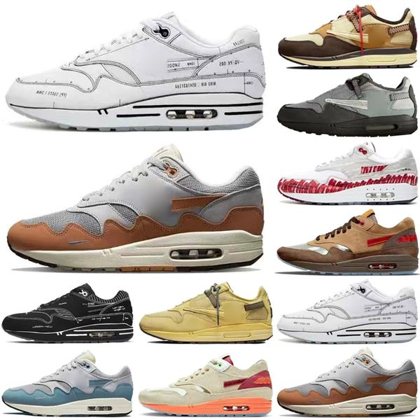 patta waves 1 running shoes treeline monarch rush maroon 1s 87 won ang trainers elephant amsterdam concepts far out maxs designer obsidian s
patta waves 1 running shoes treeline monarch rush maroon 1s 87 won ang trainers elephant amsterdam concepts far out maxs designer obsidian s