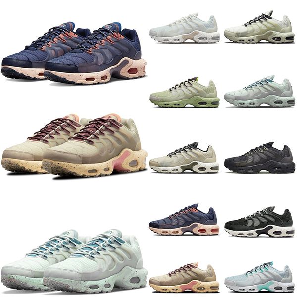 terrascape plus tn running shoes men women mint green black lime sail sea glass pearl white dark beetroot max womens mens trainer sports sne
terrascape plus tn running shoes men women mint green black lime sail sea glass pearl white dark beetroot max womens mens trainer sports sne