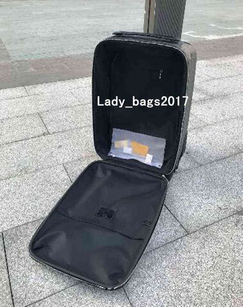7a+newset travel luggage 20 24 inch men women suitcase trunk bag flowers letters purse rod box suitcase spinner universal wheel duffel
7a+newset travel luggage 20 24 inch men women suitcase trunk bag flowers letters purse rod box suitcase spinner universal wheel duffel