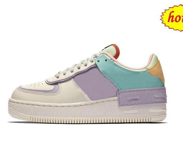 platform shoes shadow triple white black spruce aura tropical twist high low skate mens womens trainers casual sports sneakers d78
platform shoes shadow triple white black spruce aura tropical twist high low skate mens womens trainers casual sports sneakers d78