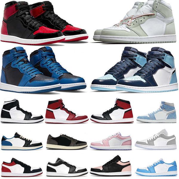jumpman 1s basketball shoes men women seafoam black white hype royal chicogo blue chill unc dark royal low 1 cactus jack wolf gray paint
jumpman 1s basketball shoes men women seafoam black white hype royal chicogo blue chill unc dark royal low 1 cactus jack wolf gray paint