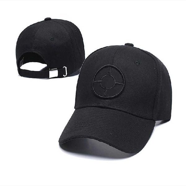golf sports2022 brand tennis baseball fishing oga033 sun hat outdoor cap new luxury designer2022 new luxury, Blue;gray
golf sports2022 brand tennis baseball fishing oga033 sun hat outdoor cap new luxury designer2022 new luxury, Blue;gray