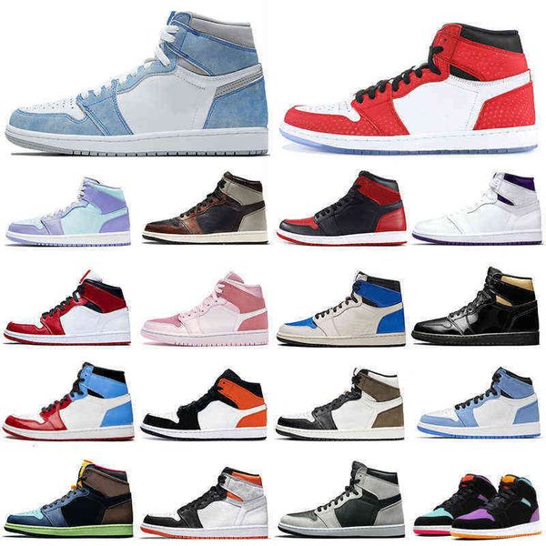 jordens 4 11university blue 1 1s outdoor shoes men women sneakers patent bred hyper royal dark mocha twist shadow black white chicago lucky
jordens 4 11university blue 1 1s outdoor shoes men women sneakers patent bred hyper royal dark mocha twist shadow black white chicago lucky