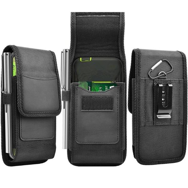 mobile phone waist bag men women small nylon cell phone holster storage waist fanny pack purse with belt loop bum bag 4 size 220621
mobile phone waist bag men women small nylon cell phone holster storage waist fanny pack purse with belt loop bum bag 4 size 220621