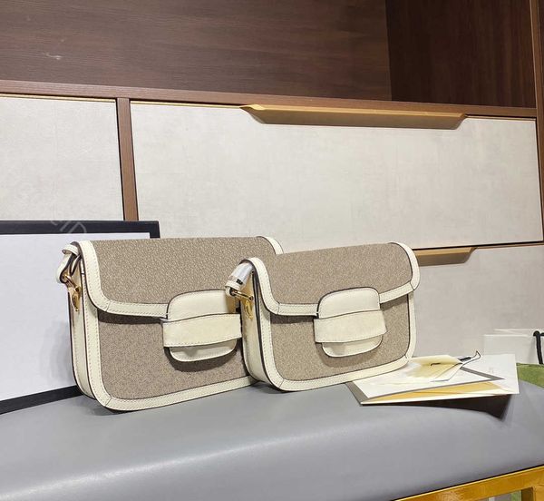 2022 lady saddle bags genuine leather brown handbag designers designer purses handbags tote cross body double ladies wallet cool fashion
2022 lady saddle bags genuine leather brown handbag designers designer purses handbags tote cross body double ladies wallet cool fashion