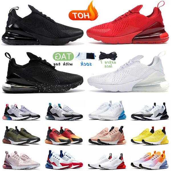 uality men running shoes women mens trainers sneakers triple white black neon chaussures be true cactus barely rose rough green jogging walk
uality men running shoes women mens trainers sneakers triple white black neon chaussures be true cactus barely rose rough green jogging walk