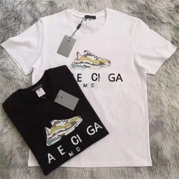 2022ss early spring new high-grade cotton printed t-shirt round neck stitching pullover short sleeves sizes-4xl.08, White
2022ss early spring new high-grade cotton printed t-shirt round neck stitching pullover short sleeves sizes-4xl.08, White