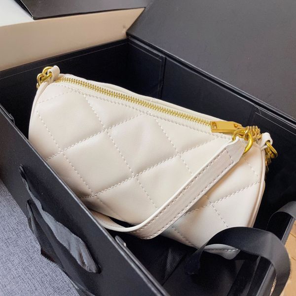 women luxurys designers bags real leather handbags chain cosmetic messenger shopping shoulder bag totes lady wallet purse
women luxurys designers bags real leather handbags chain cosmetic messenger shopping shoulder bag totes lady wallet purse