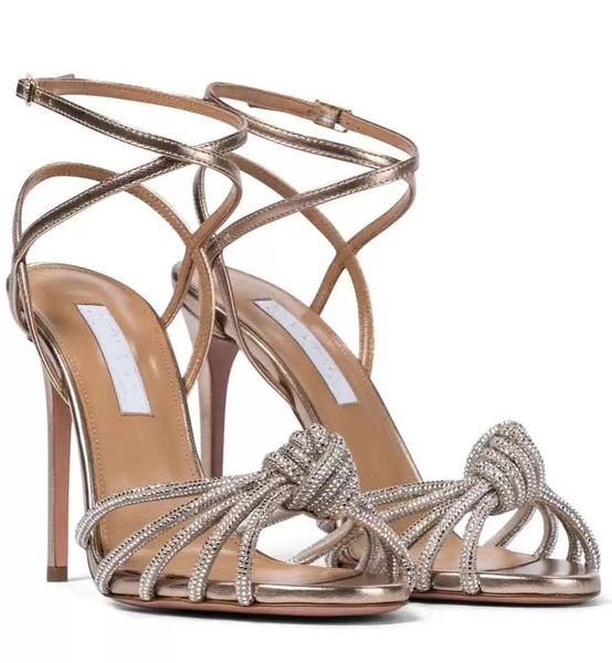 summer romantic & elegant celeste women sandals shoes crytal strappy embellished leather lady high heels buckle-fastening ankle strap footwe, Black
summer romantic & elegant celeste women sandals shoes crytal strappy embellished leather lady high heels buckle-fastening ankle strap footwe, Black