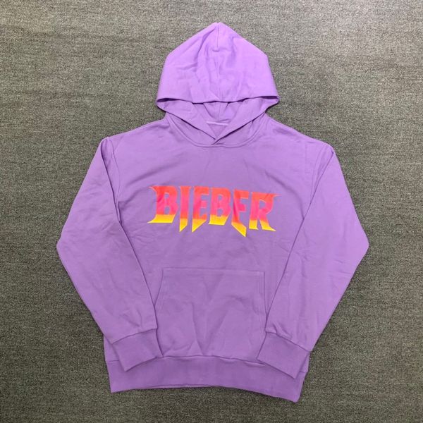 purple sweatshirt hoodie men women letter printed hoodies sweatshirts 11 novelty fleece men's 22fw, Black
purple sweatshirt hoodie men women letter printed hoodies sweatshirts 11 novelty fleece men's 22fw, Black
