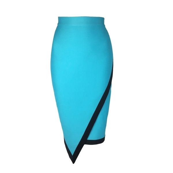 new bandage skirts women summer woman skirts knee length vintage pencil harajuku party skirts women clothes plus size 210325, Black
new bandage skirts women summer woman skirts knee length vintage pencil harajuku party skirts women clothes plus size 210325, Black