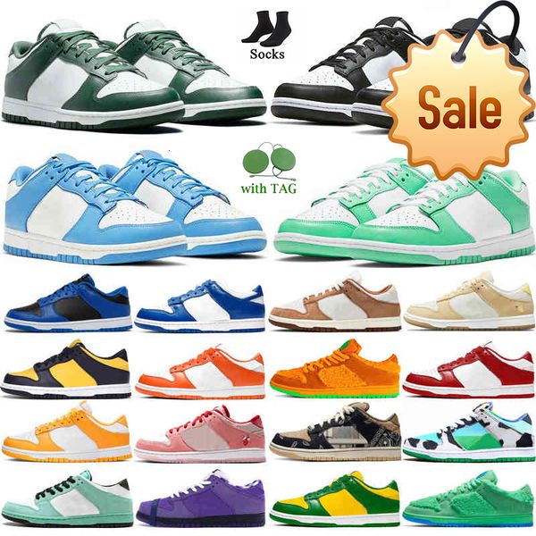 2022 boots uality low running shoes men pn dust university red green bear brazil syracuse c, Black
2022 boots uality low running shoes men pn dust university red green bear brazil syracuse c, Black