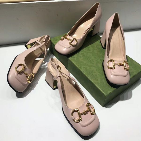 shoes women stiletto leather mules designer brand roman style closed toe woman sandals new design heel horsebit pump mid-heel 75mm python pr, Black
shoes women stiletto leather mules designer brand roman style closed toe woman sandals new design heel horsebit pump mid-heel 75mm python pr, Black