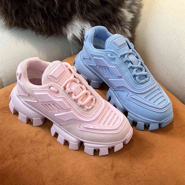 dress shoes woman shoes size35-45 flat platform sneakers mesh designer for men toe round lace up leisure apartments, Black
dress shoes woman shoes size35-45 flat platform sneakers mesh designer for men toe round lace up leisure apartments, Black