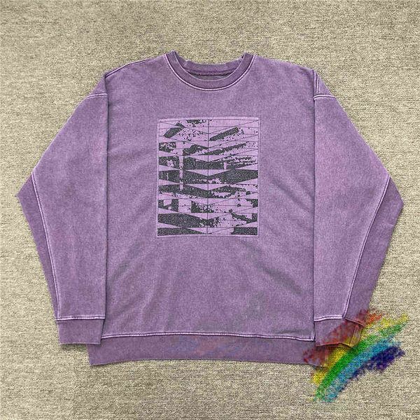 cavempt batik dark 20aw overdye crew neck ce sweatshirts crewneck men woman washing cavempt cav empt hoodie t220721, Black
cavempt batik dark 20aw overdye crew neck ce sweatshirts crewneck men woman washing cavempt cav empt hoodie t220721, Black